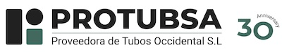 logo Protubsa