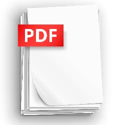 Descarga de catálogos en pdf.